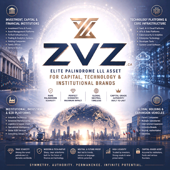 zvz.ca preview image